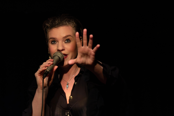 Luca Warmer premiere Je suis Zorro Anne Kaere Fotografie.jpg 5