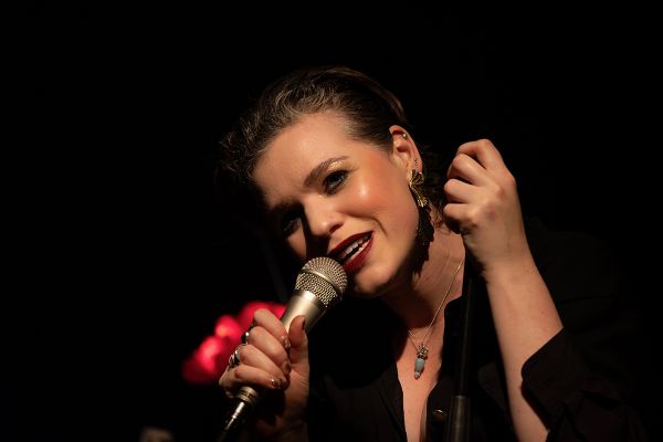 Luca Warmer premiere Je suis Zorro Anne Kaere Fotografie3.jpg 4