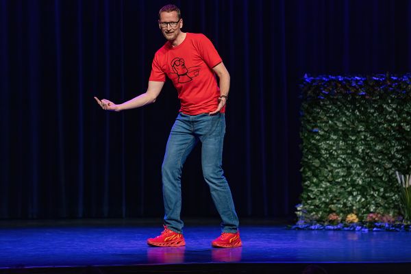 pieter jouke foto jaap reedijk 06191 tpz