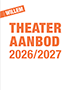Theateraanbod 2026/2027